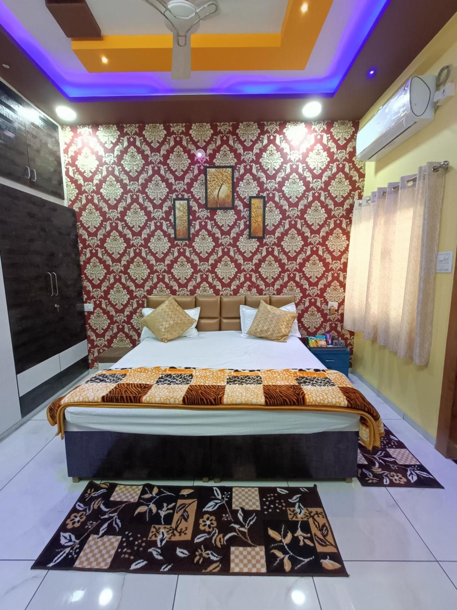 Aarav * Ujjain