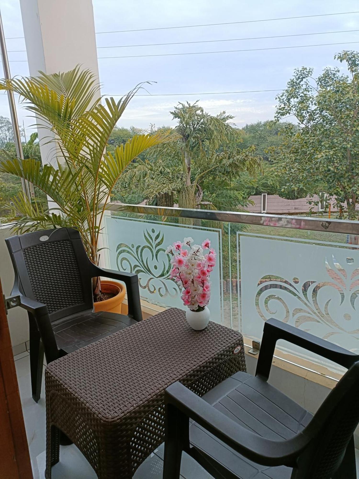 Aarav * Ujjain