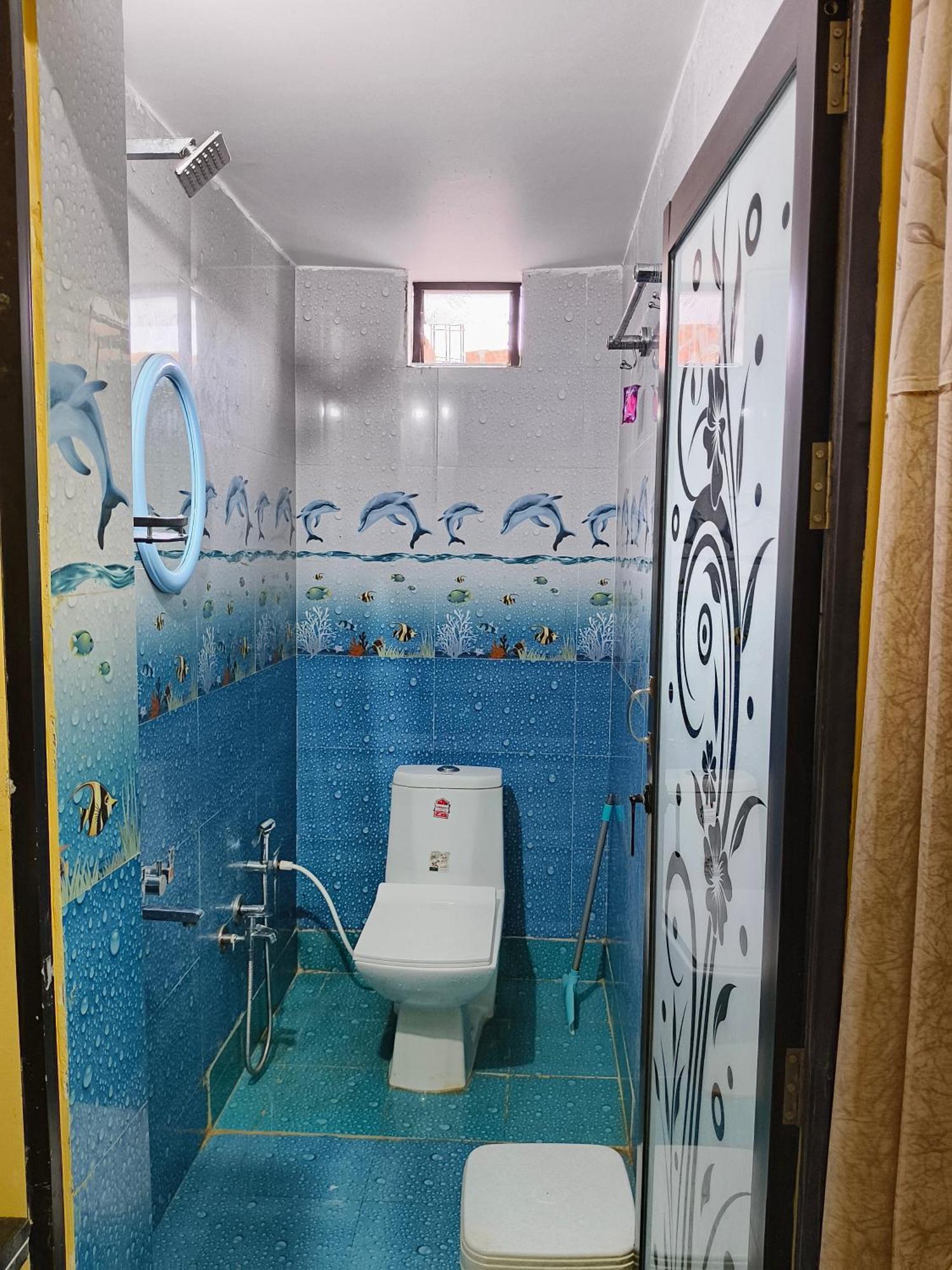 Homestay Aarav Ujjain