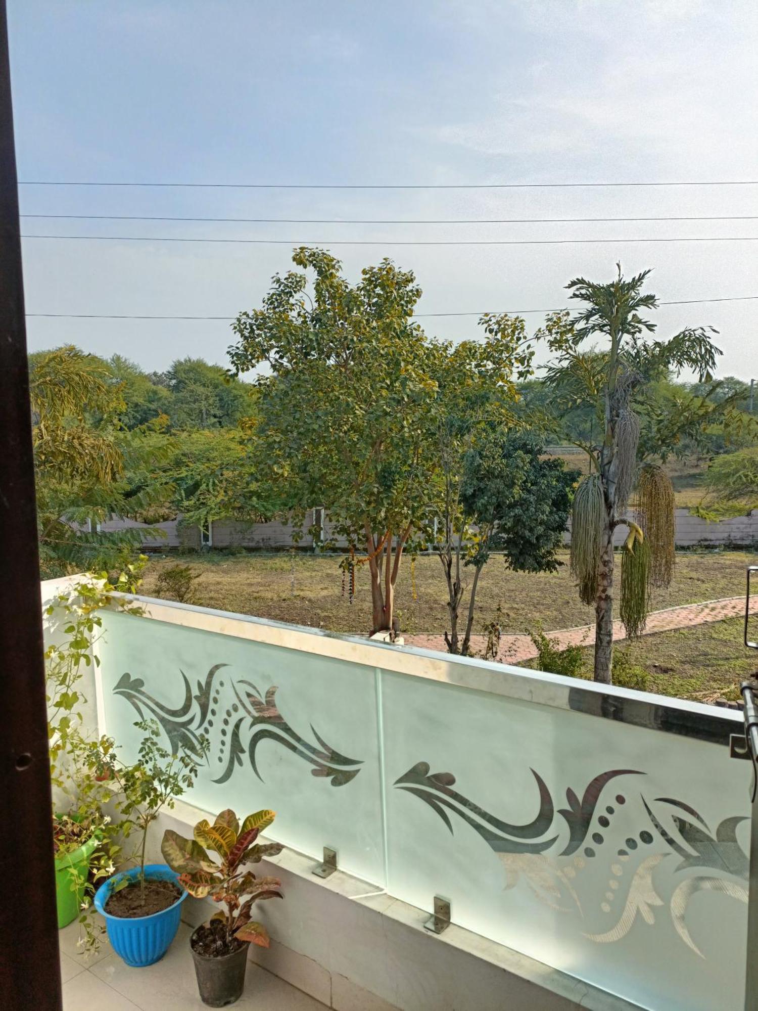 Homestay Aarav Ujjain